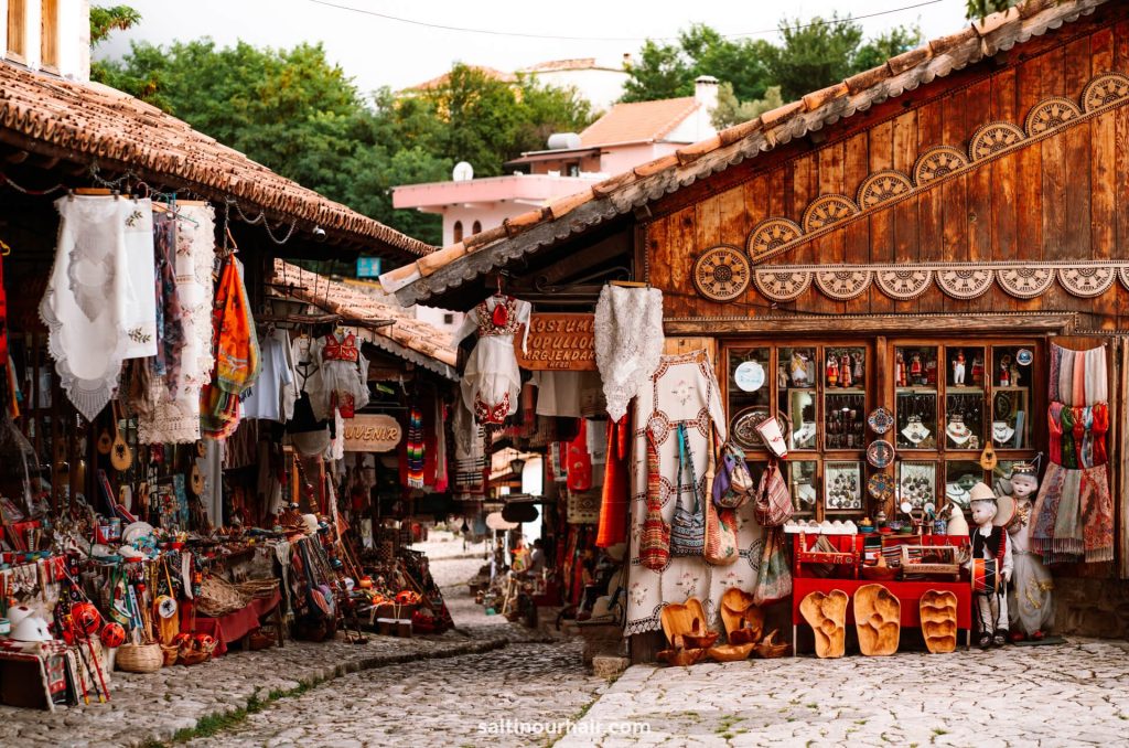 kruje-albania-1