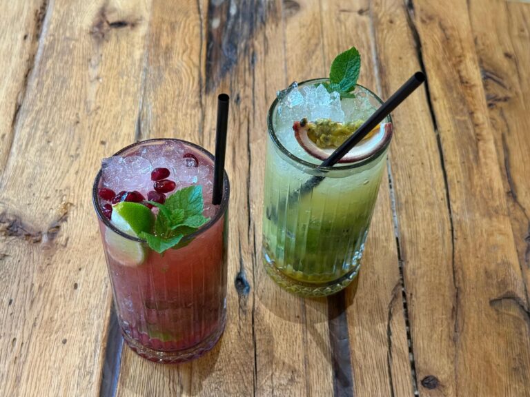 perladurres_drink